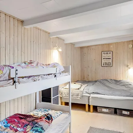 Beautiful In With Wifi Otterup