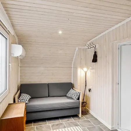 Awesome In With Kitchen