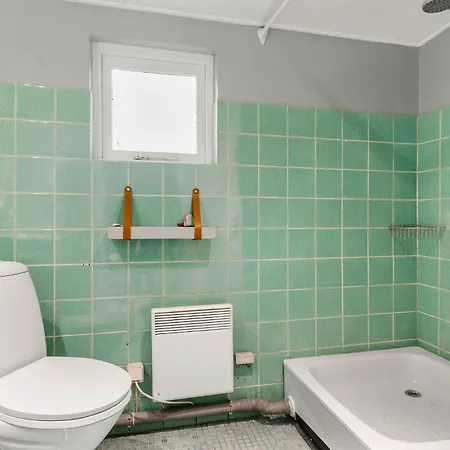 Awesome In With Kitchen *