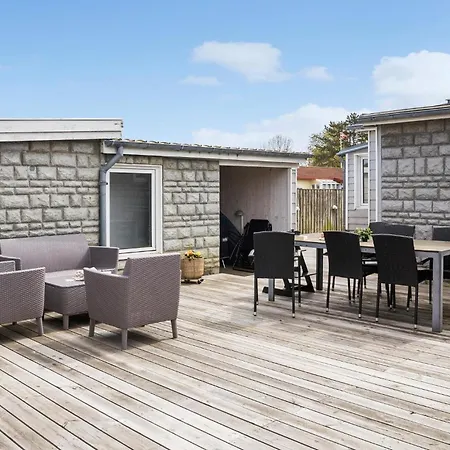 Beautiful In With Wifi * Otterup